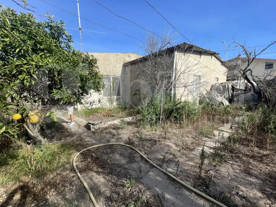 Casa Indipendente - Image 22