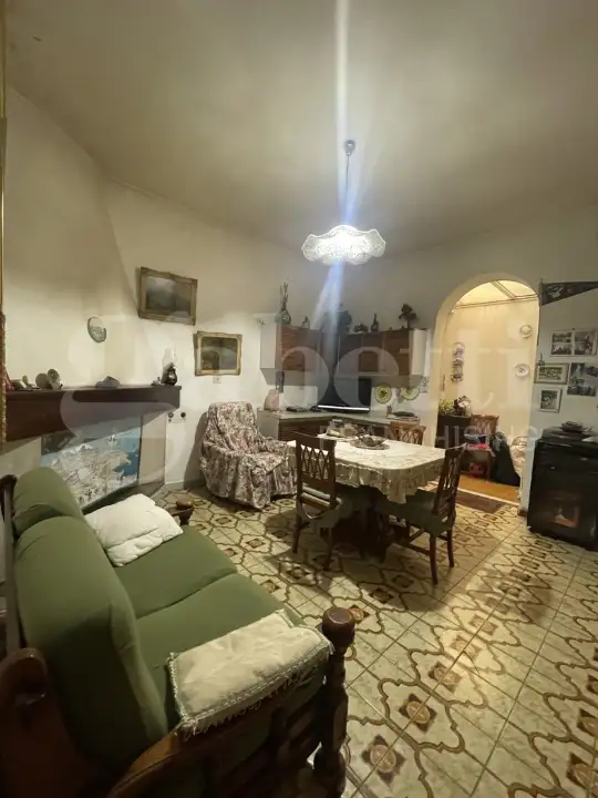 Casa Indipendente - Image 15