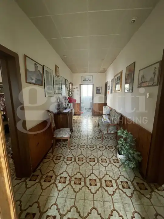 Casa Indipendente - Image 7