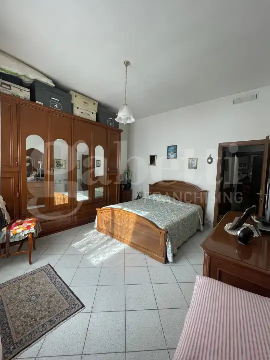 Casa Indipendente - Image 5