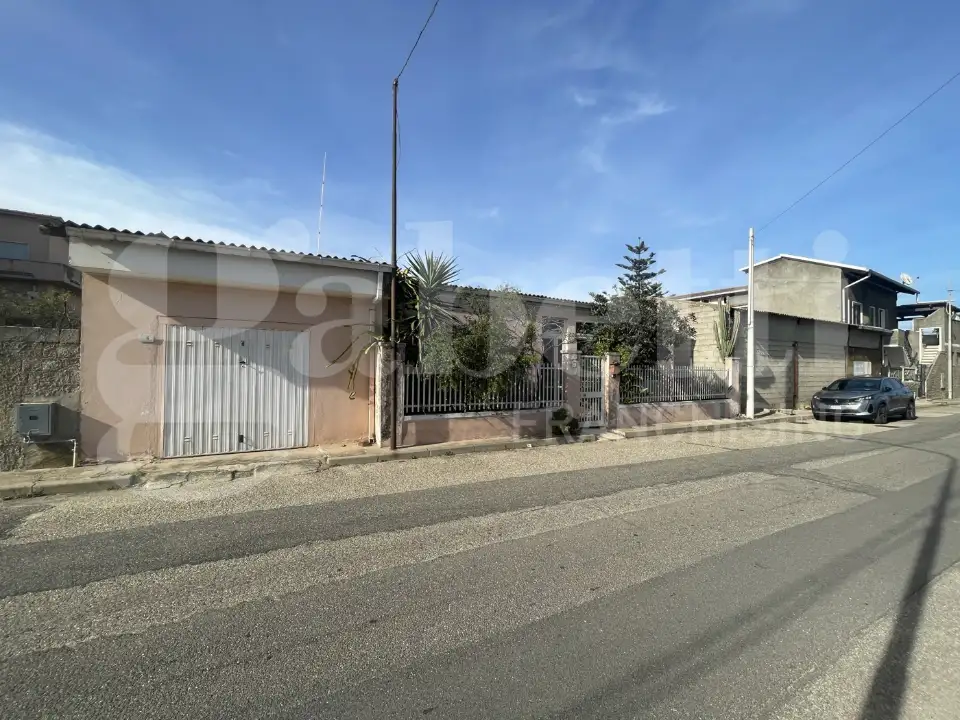 Casa Indipendente - Image 1