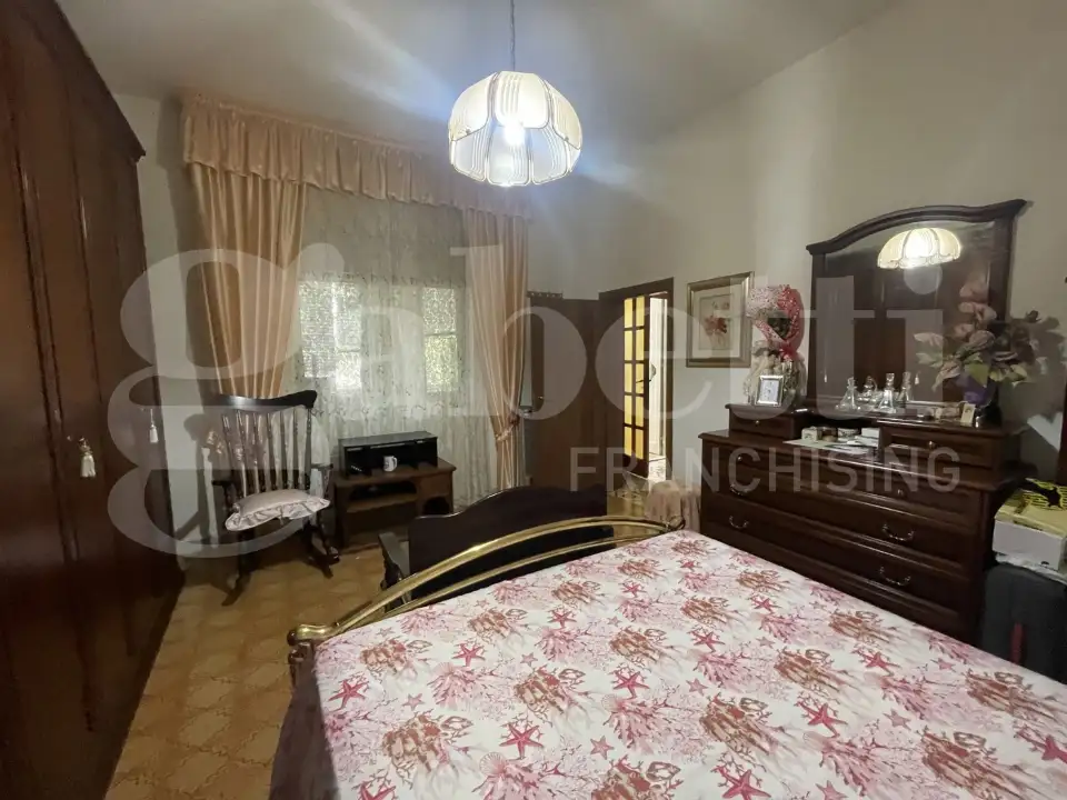 Casa Indipendente - Image 10