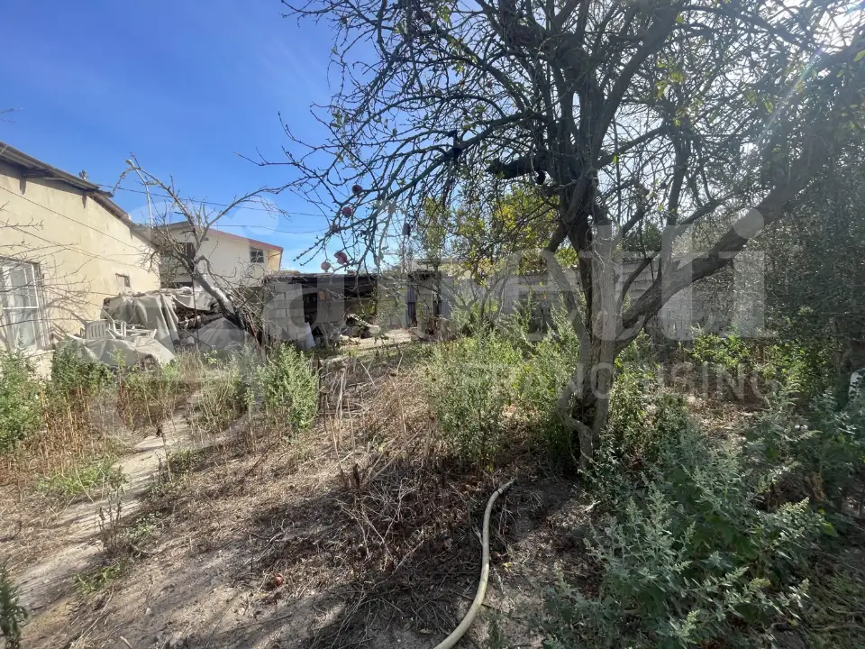 Casa Indipendente - Image 21