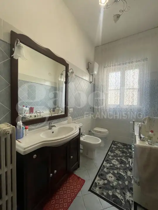 Casa Indipendente - Image 14