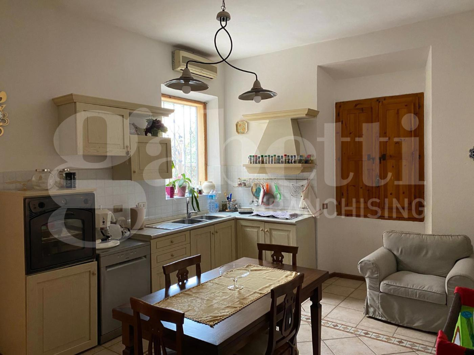 Casa Indipendente - Image 11