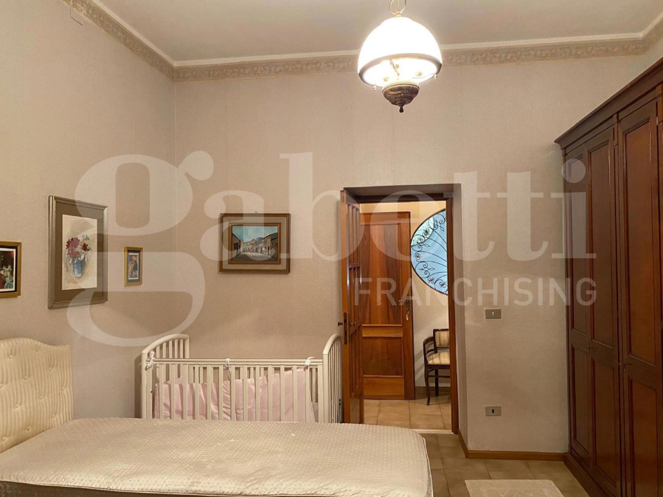 Casa Indipendente - Image 12