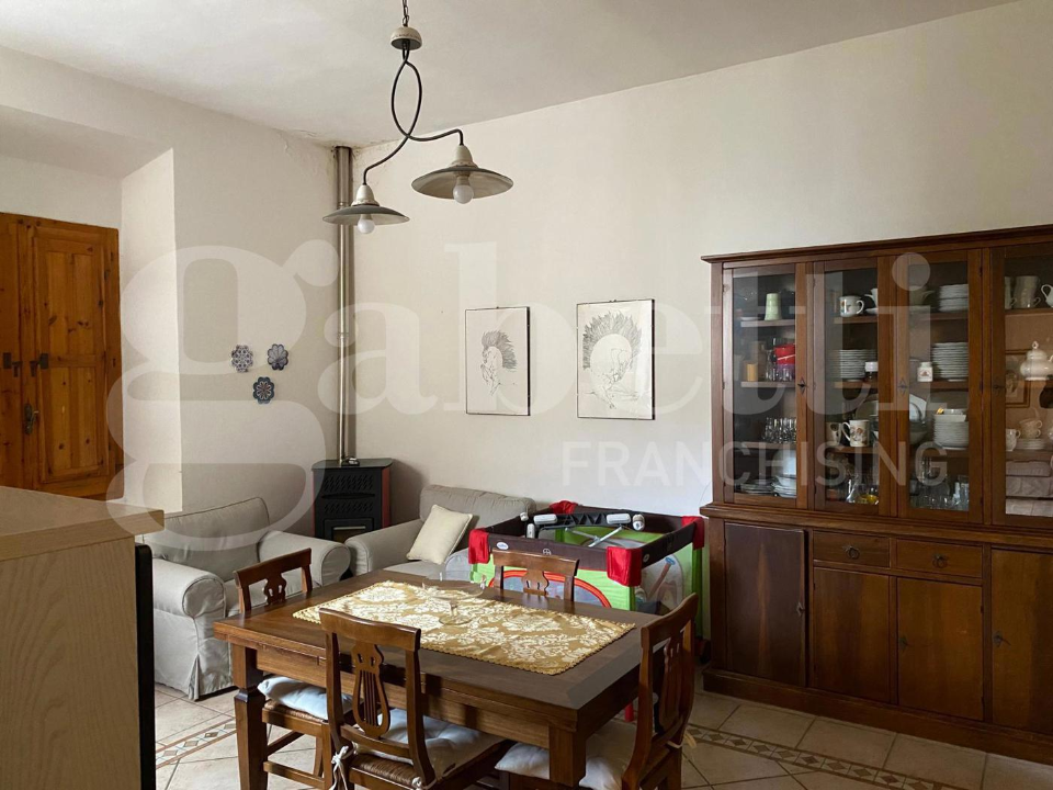 Casa Indipendente - Image 10