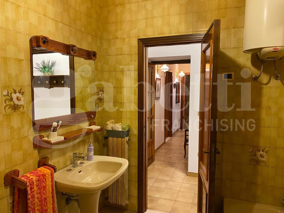 Casa Indipendente - Image 18