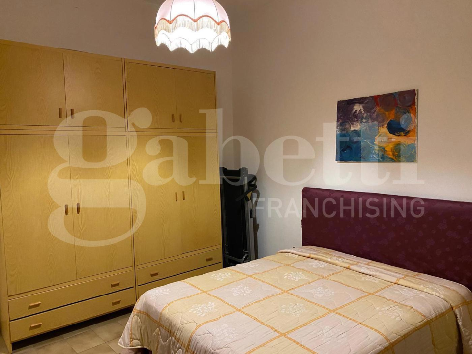 Casa Indipendente - Image 16