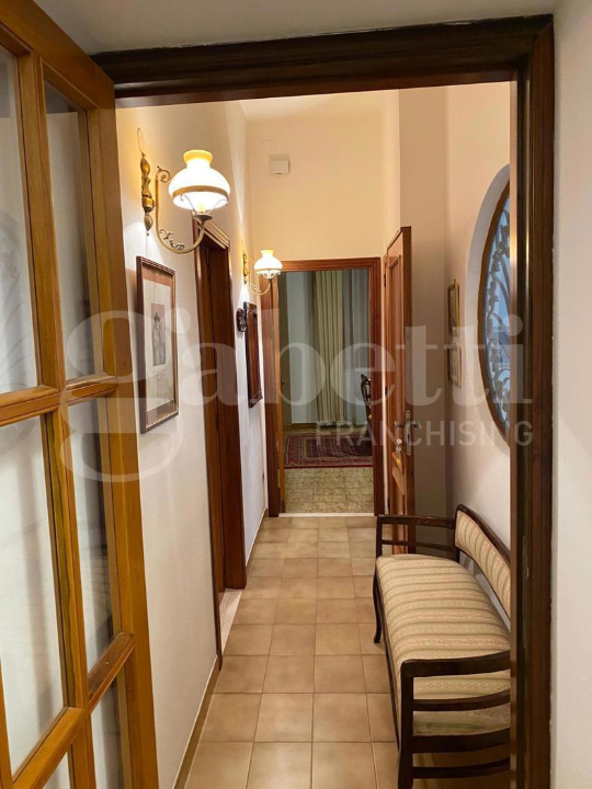 Casa Indipendente - Image 17