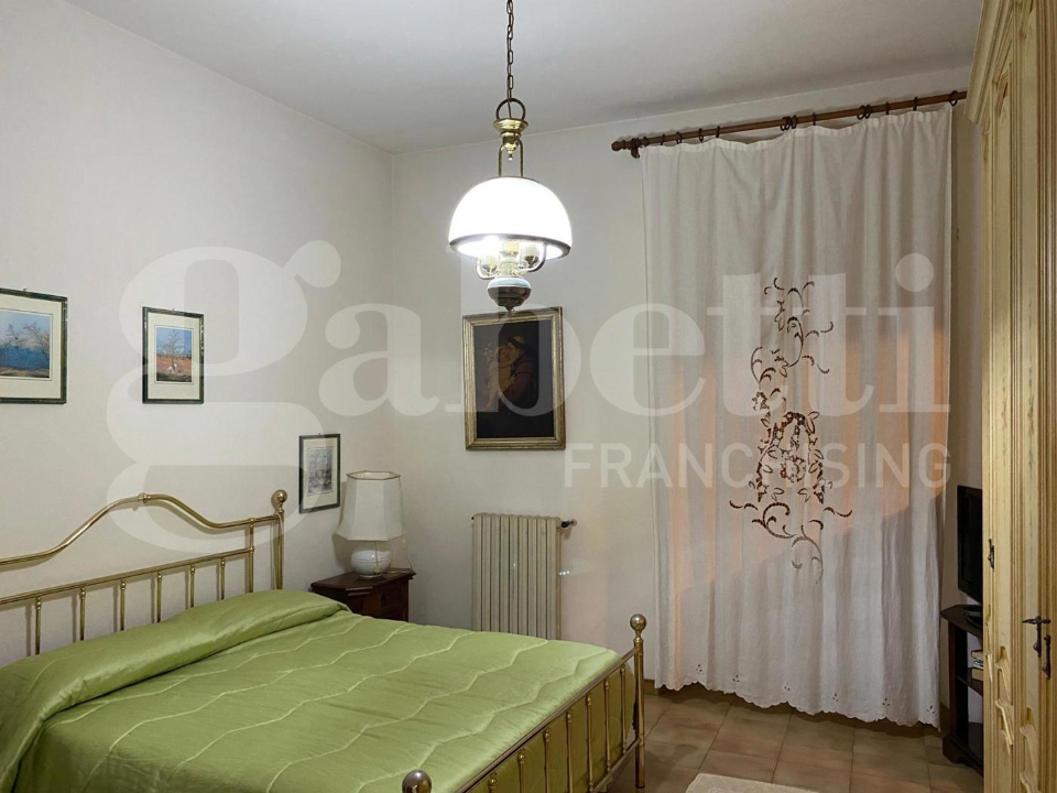 Casa Indipendente - Image 15