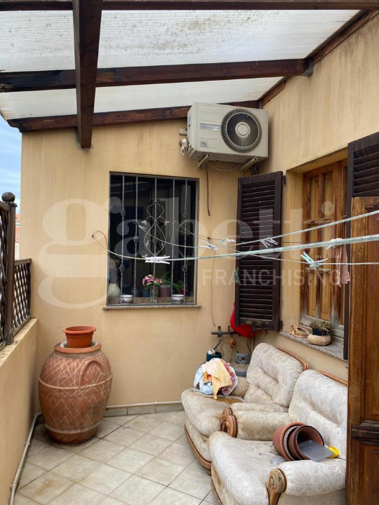 Casa Indipendente - Image 19