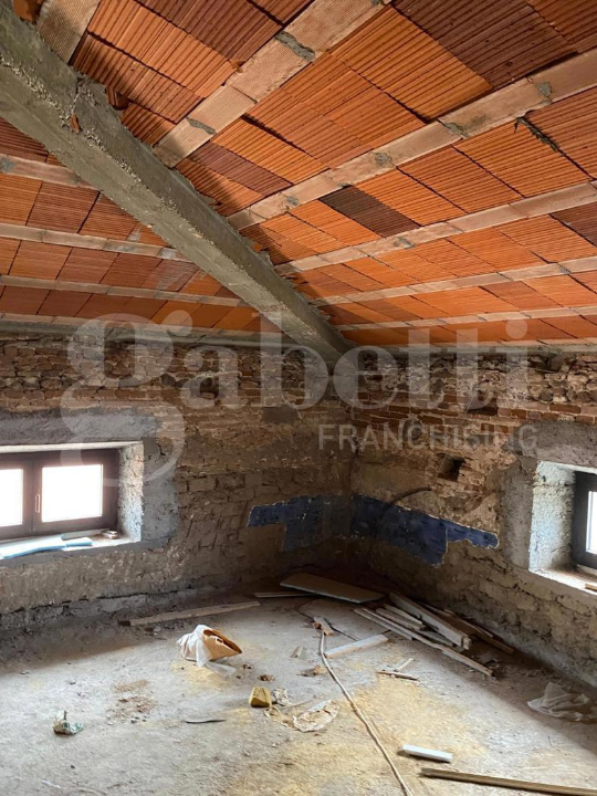 Casa Indipendente - Image 24