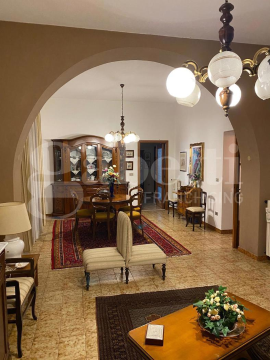 Casa Indipendente - Image 7