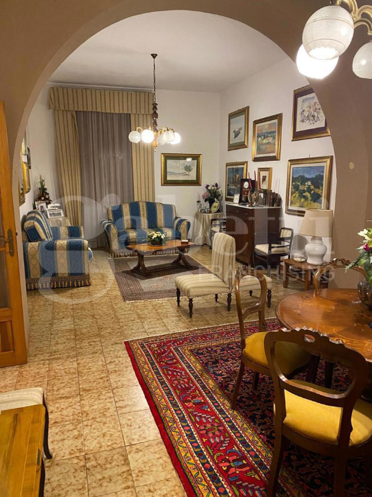 Casa Indipendente - Image 6