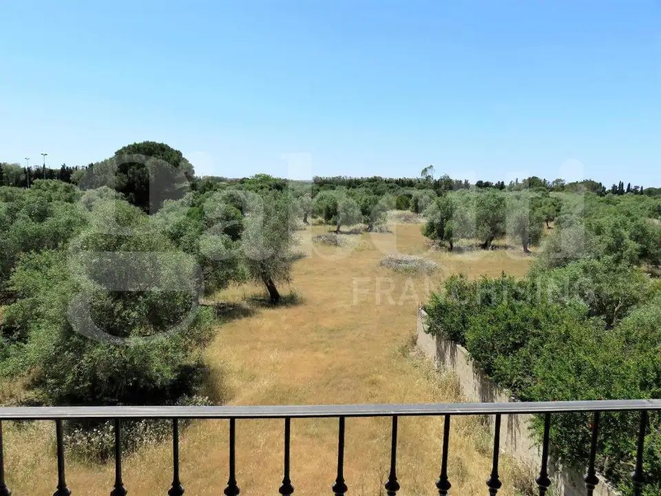 Appartamento - Image 11