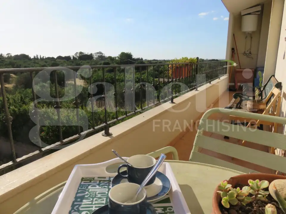 Appartamento - Image 2