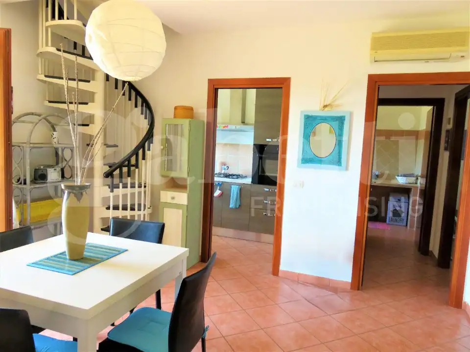 Appartamento - Image 4