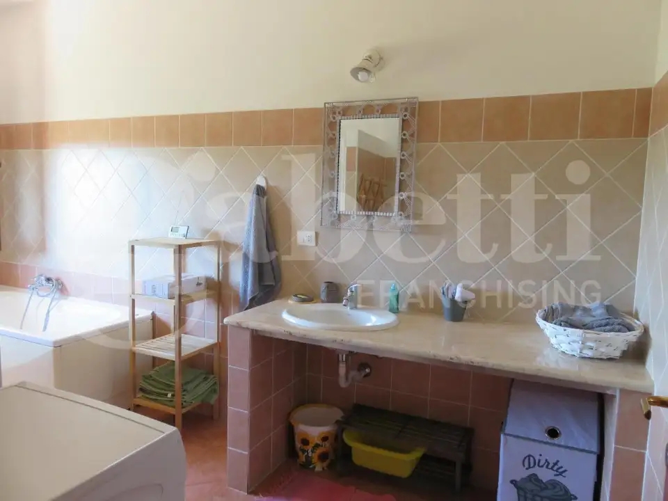 Appartamento - Image 8