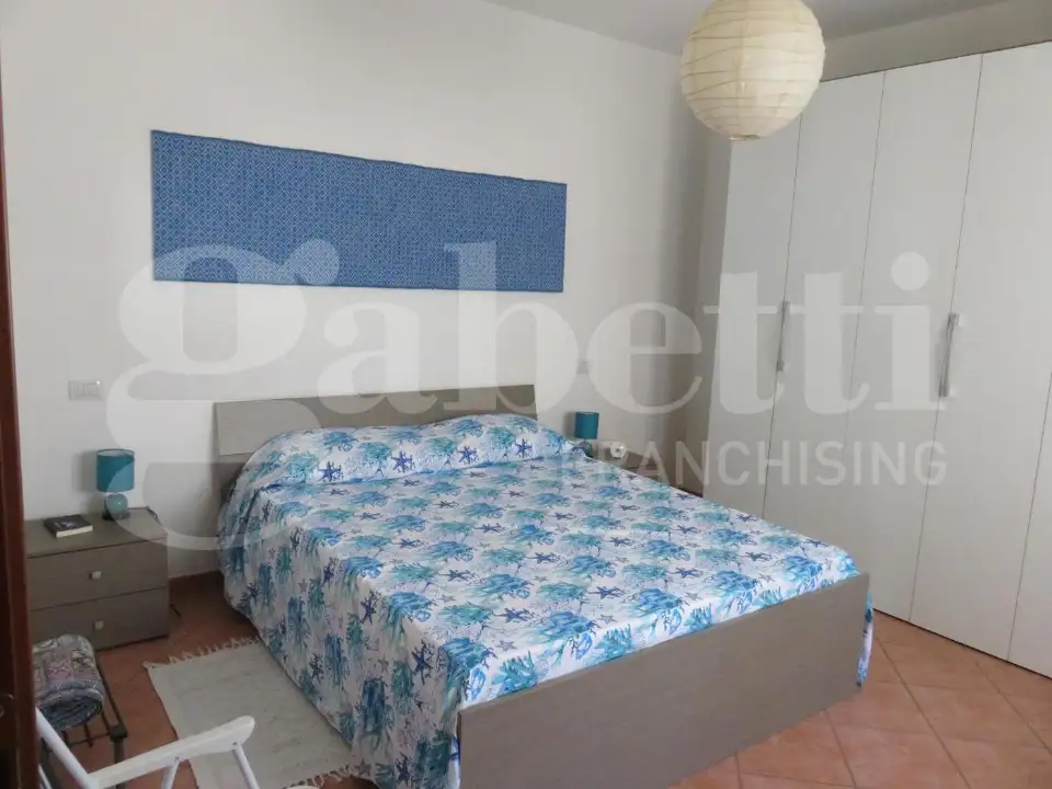 Appartamento - Image 7