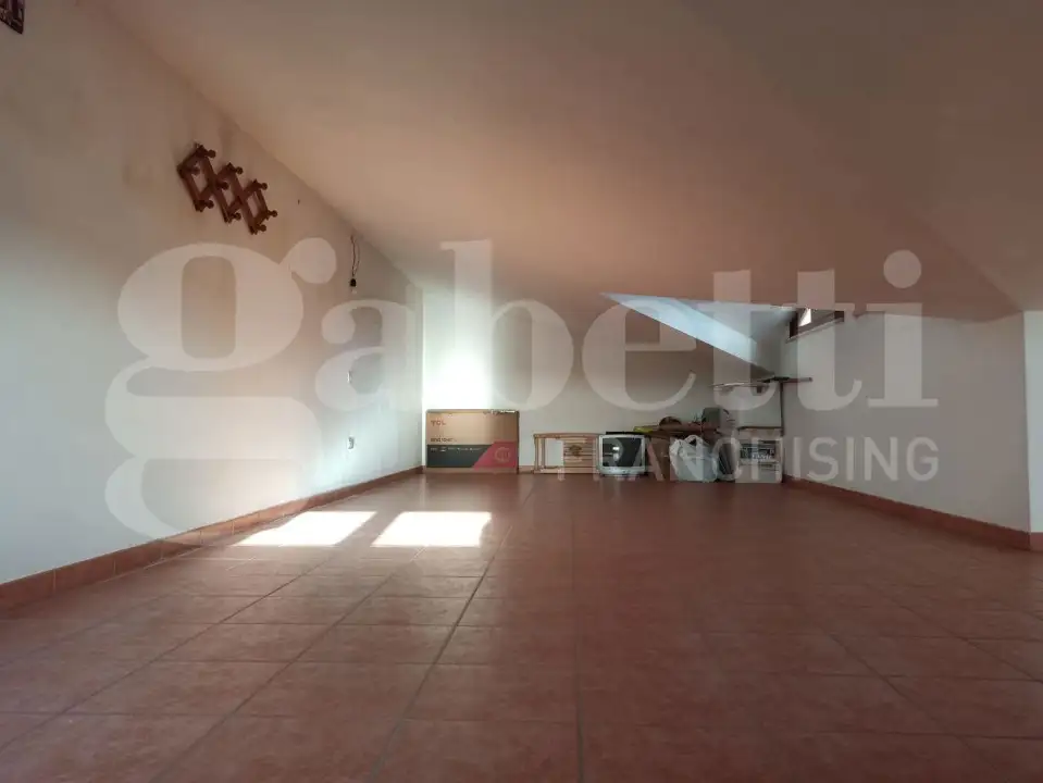 Appartamento - Image 14