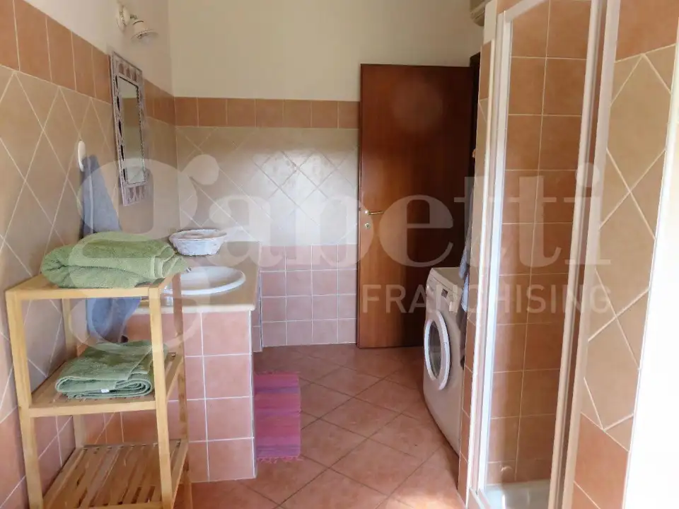 Appartamento - Image 9