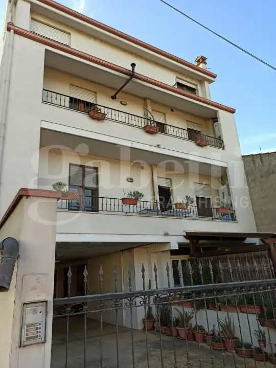 Appartamento - Image 16