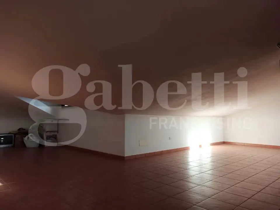 Appartamento - Image 15