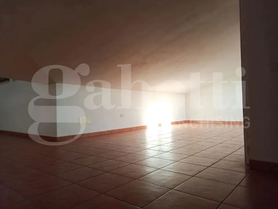 Appartamento - Image 13