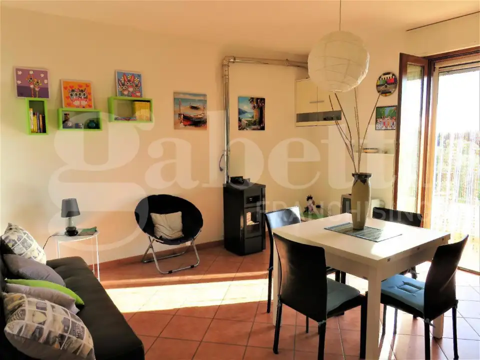 Appartamento - Image 3