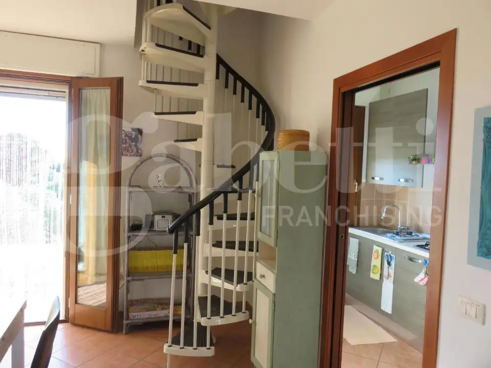 Appartamento - Image 5