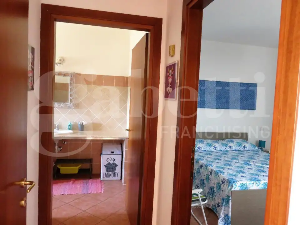 Appartamento - Image 6