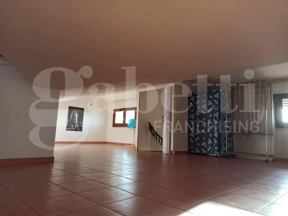 Appartamento - Image 12