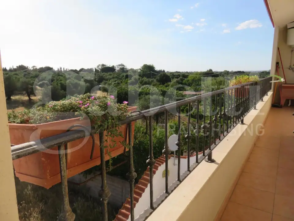 Appartamento - Image 10