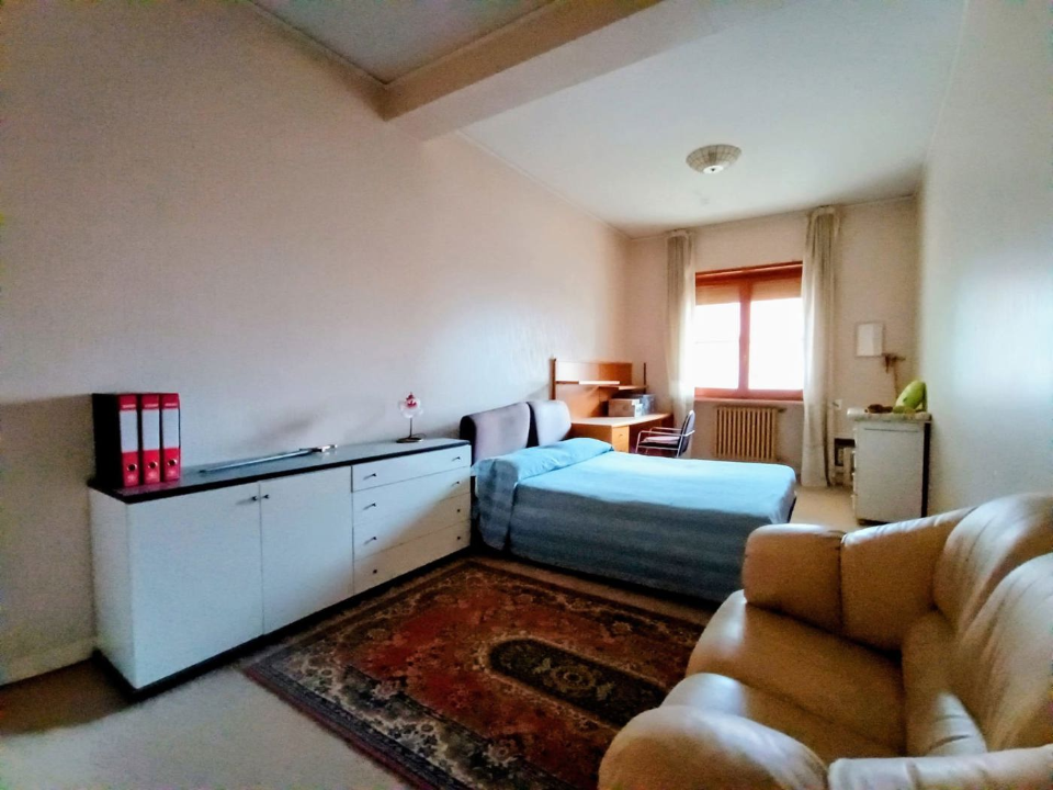 Appartamento - Image 9