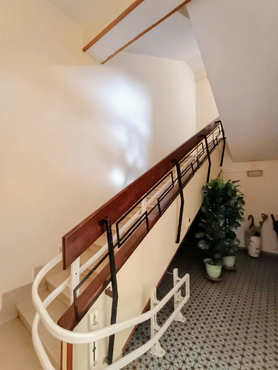 Appartamento - Image 18