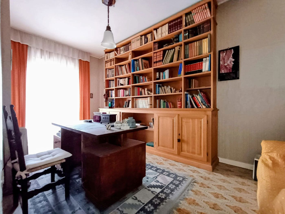 Appartamento - Image 5