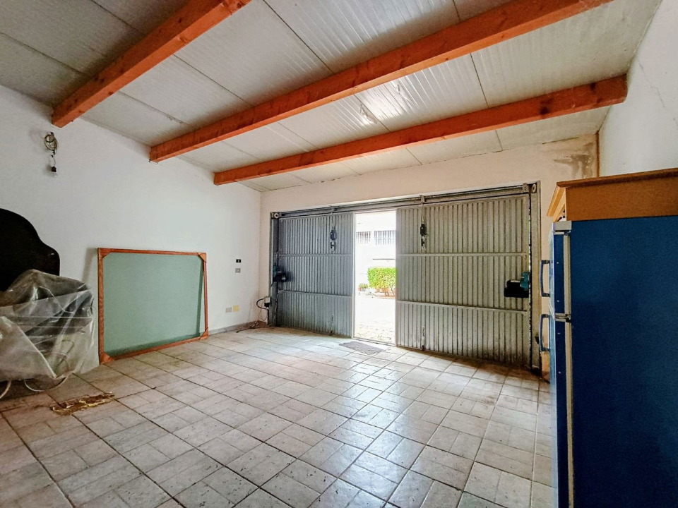 Appartamento - Image 16