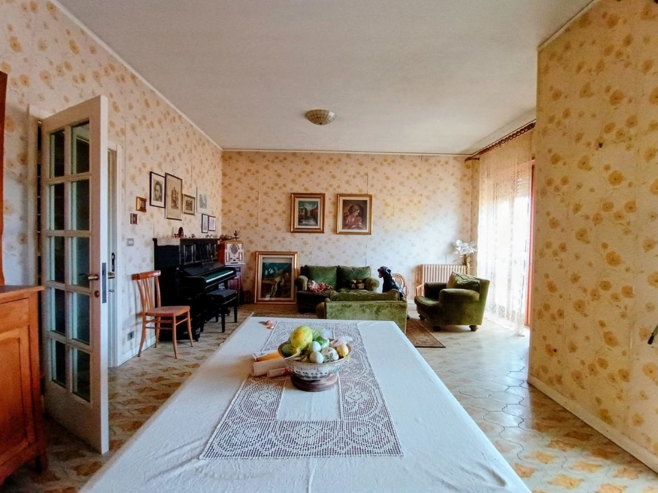 Appartamento - Image 4