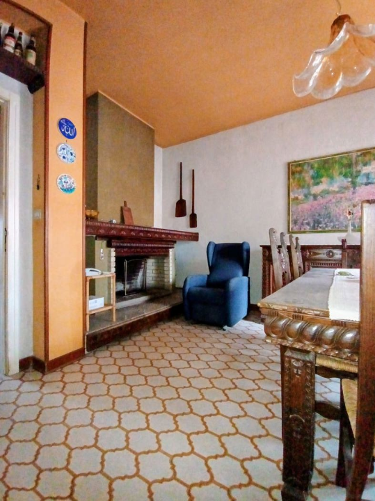 Appartamento - Image 6