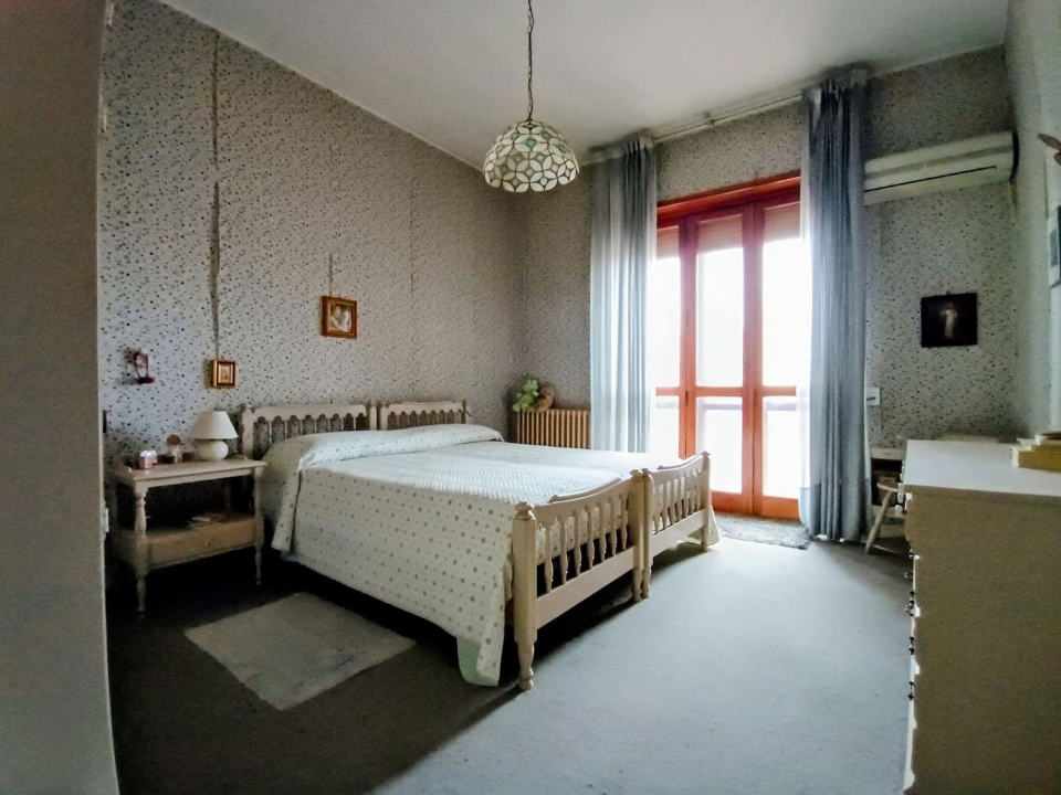 Appartamento - Image 10