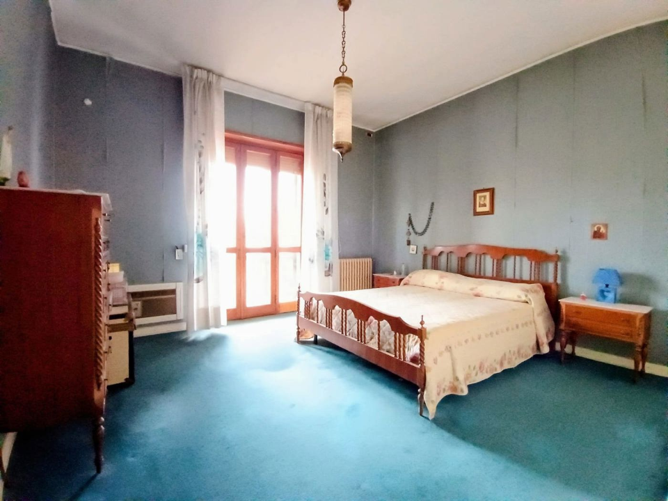 Appartamento - Image 8