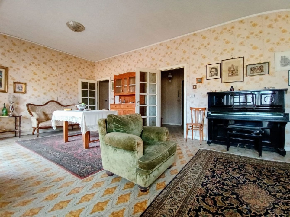 Appartamento - Image 2