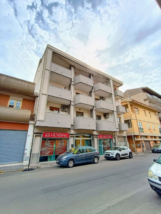 Appartamento - Image 20