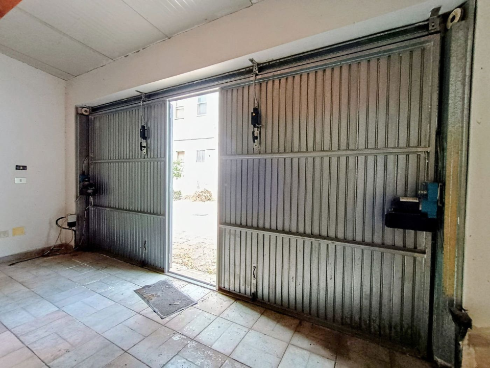 Appartamento - Image 15