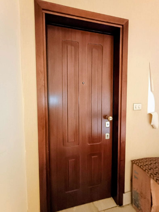 Appartamento - Image 19