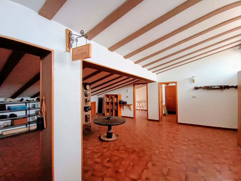 Appartamento - Image 13