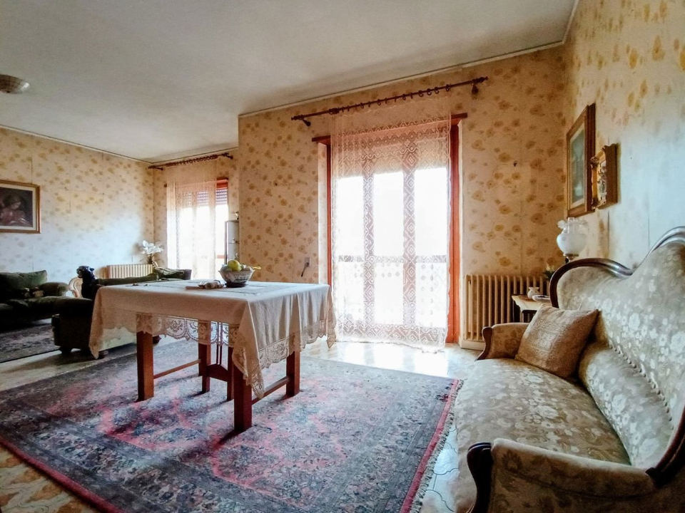 Appartamento - Image 3