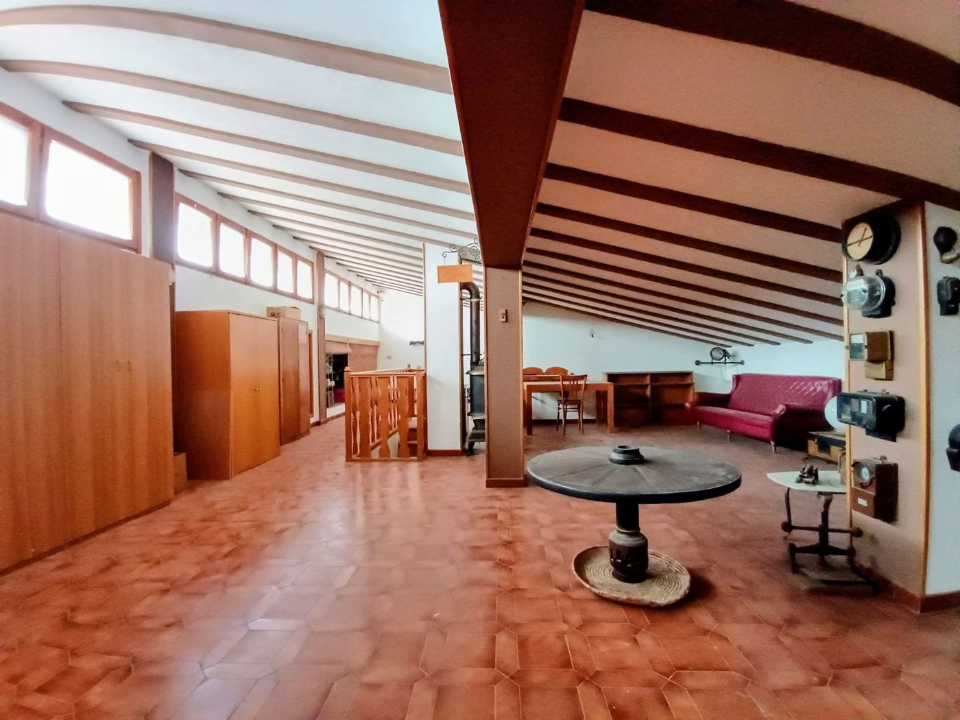 Appartamento - Image 12