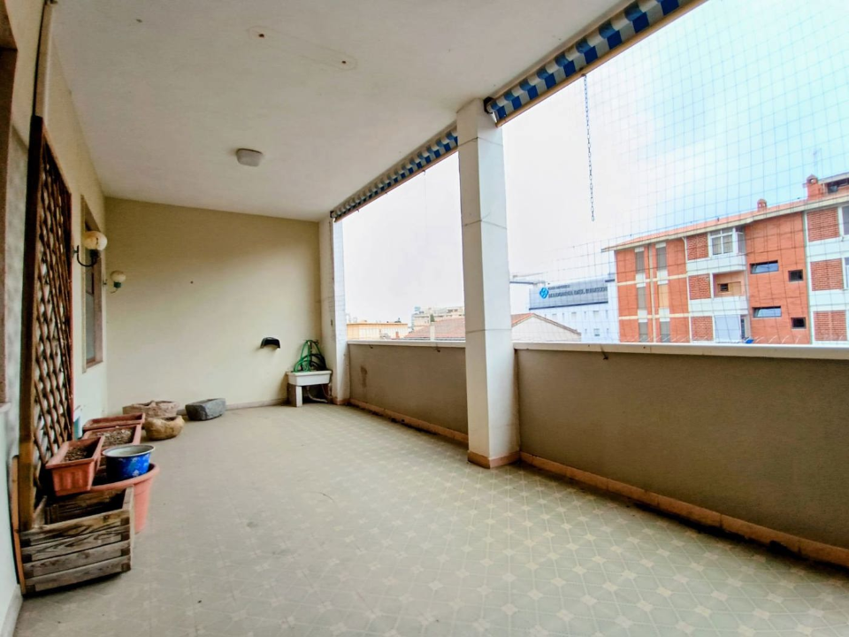 Appartamento - Image 11